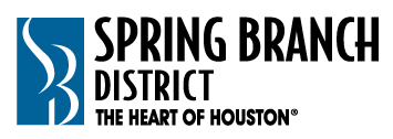 Spring Branch Management District